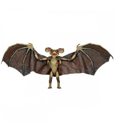 Figurine bat gremlin - gremlin,