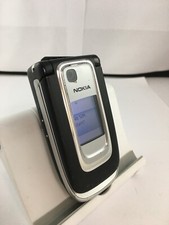 Nokia 6131 115 mb - 6131, rm-115