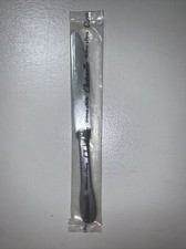 Christofle France SilverPlate
