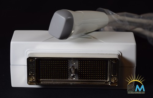 Compatibile esaote pa230e - compatibile,