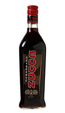 LIQUORE RABARBARO ZUCCA 700 ML