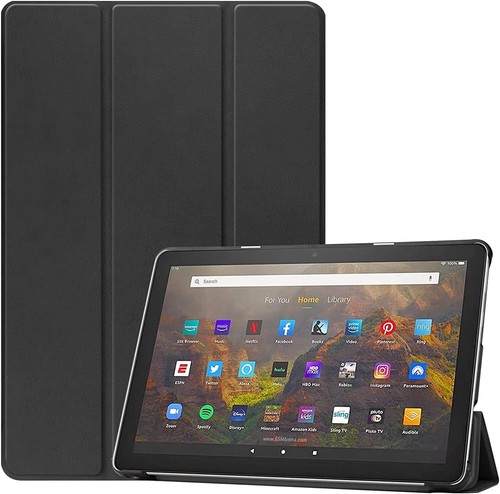 Custodia supporto libro pelle