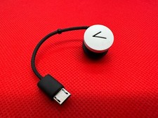 Ear Bud originale per Google