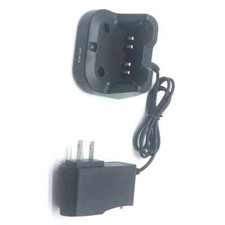 BC-213 Caricabatteria per