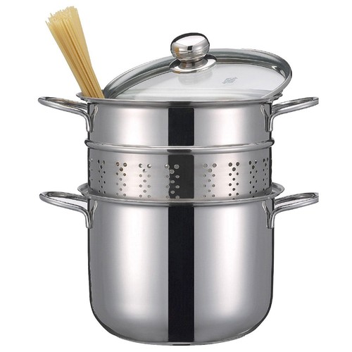 Inoxriv love story set - inoxriv, pasta