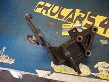 staffa motore  suzuki grand vitara 2.0 td codice motore:RF 64kw