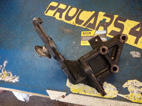 Staffa motore suzuki grand - ,