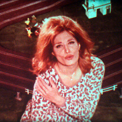 Film scopitone de - scopitone,