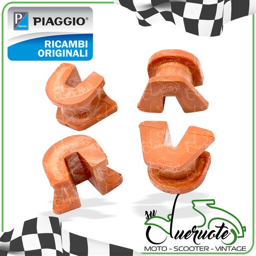 Cursori variatore kit per - cursori,