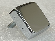 Peavey Factory Maniglia di