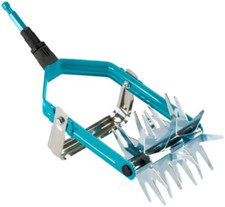 Gardena Aeratore stellare con