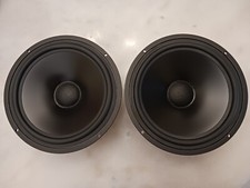 1pr peerless p21wo39 - ,