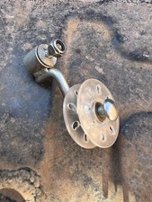 regolatore catena pashley