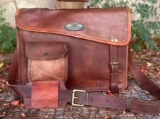 (Uomo & Donna ) Originale