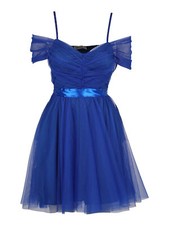 Solada Abito corto da donna in