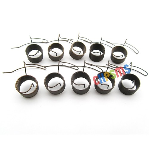 10pz dsp bb001701 molla - #dsp-bb001701,