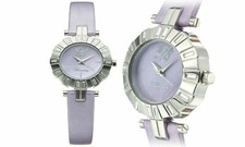 Nuovo orologio blumarine - orologio,