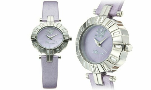 Nuovo orologio blumarine - nuovo,
