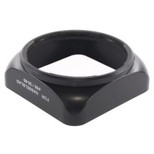 60/38-60 Paraluce B60 per Hasselblad CF CB Distagon 50 60 Biogon 38 903swc (uu)