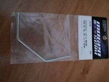 H2139   Barre Anti-Roulis