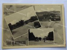 bv952 cartolina saluti da