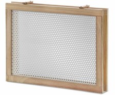 Apicoltura Tasca A Nido D'ape