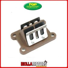 AM00045 VALVOLA LAMELLARE