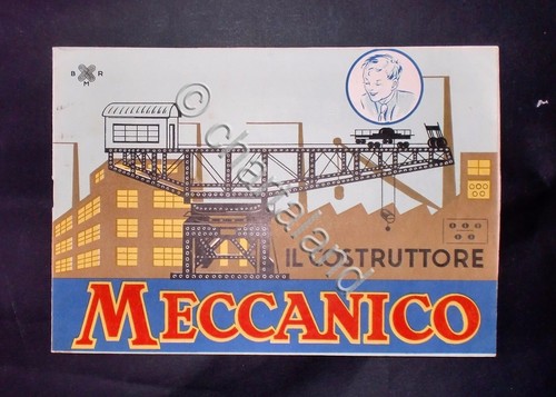 Giochi costruzioni il - -,