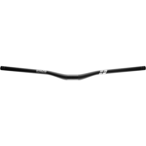 Manubrio mtb enve 8 - enve, mm