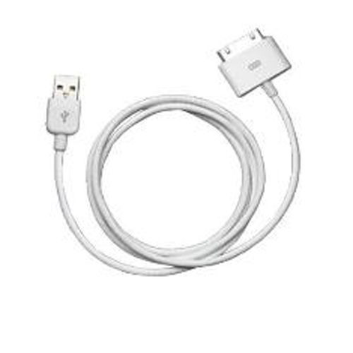 Apple iphone ipod 3gs lotto - iphone,