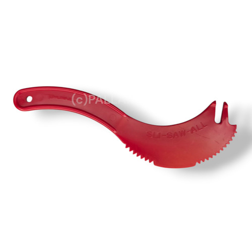 Tupperware y07 coltello - tupperware,