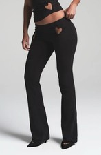 Skims leggings svasati - skims,
