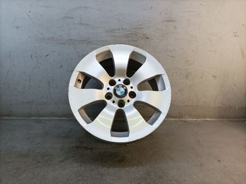 Bmw cerchi in - (e46), lega