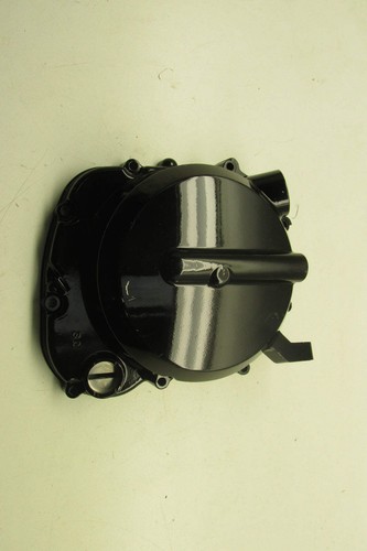 Carter frizione kawasaki - frizione,