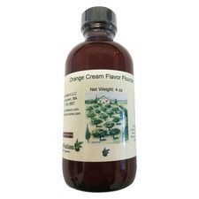 OliveNation Fontana Aroma