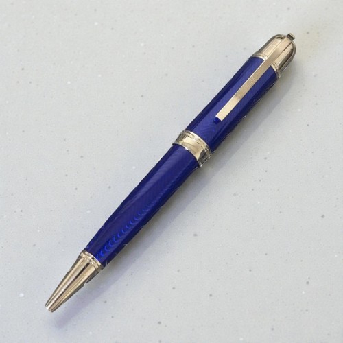 Penna sfera montblanc - penna,