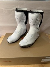 Brand new dainese - dainese, 4