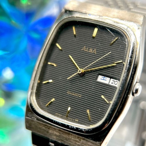Orologio polso uomo seiko - orologio,