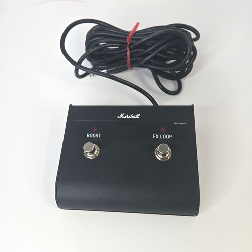 Marshall pedl 90016 - marshall, pedl-90016