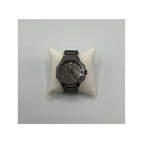 Orologio mvmt raptor - orologio,