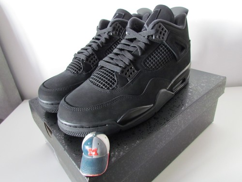 Nike air jordan - nike, 4