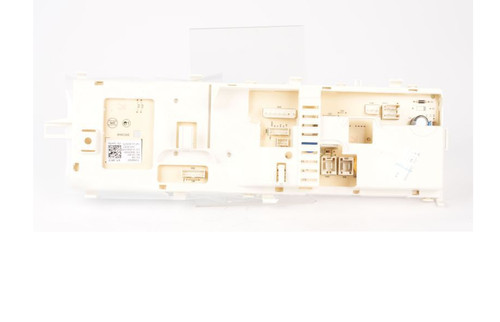 Scheda lavatrice beko grundig - scheda, beko/grundig