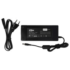 Alimentatore per Acer Aspire