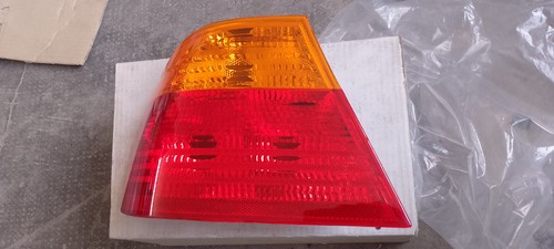 Plastica faro fanale - plastica,