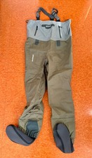 Trampoliere uomo Patagonia nuove - taglia uomo regular