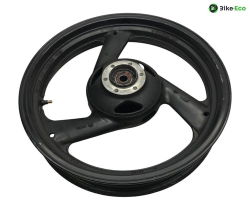 Yamaha fzs 600 1998 - 600, fazer