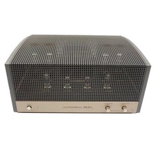 LUXMAN MQ-30S Amplificatore di