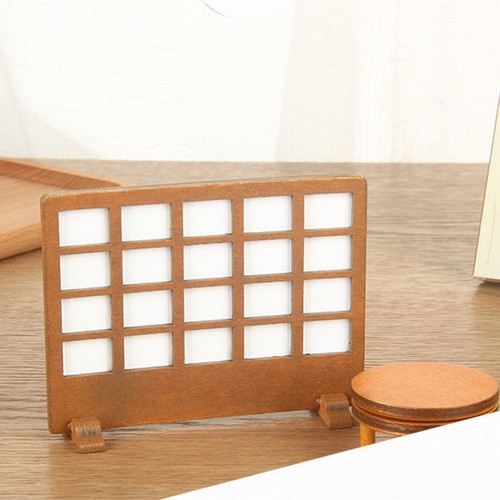 Pannello paravento decorativo