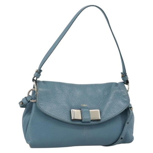 Borsa tracolla chloe lily in - borsa,