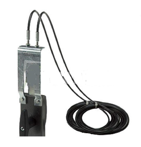 Bft sblocco esterno - bft,